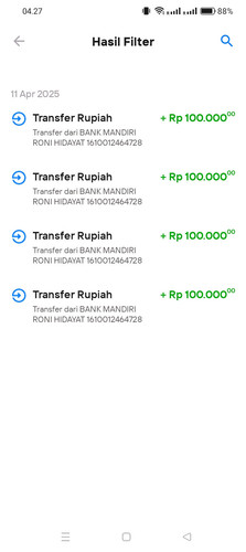 Screenshot 2025 04 12 04 27 09 55 6d8b9d1e8bdaeba7bfca0c527f495e2d.jpg