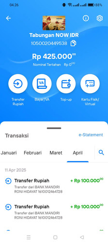 Screenshot 2025 04 12 04 26 58 87 6d8b9d1e8bdaeba7bfca0c527f495e2d.jpg