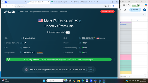 Screenshot (1503).png
