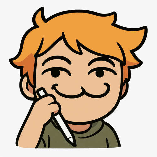file 00000000db1c6230b9105e888e93b137 conversation id=67f9857d 99c8 8004 8982 d61d2c9c7b14&message i.png