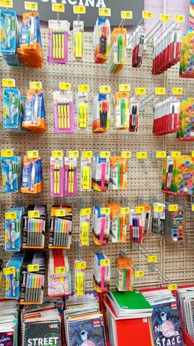 WhatsApp Image 2025 03 19 at 4.25.31 PM (3).jpg