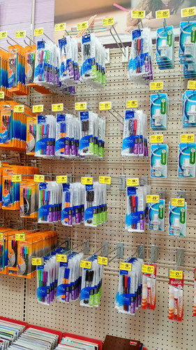 WhatsApp Image 2025 03 19 at 4.25.30 PM.jpg