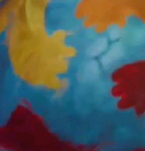 Doey the doughtman t shirt of Roblox.jpg