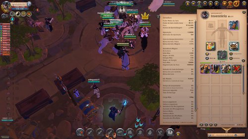 Albion Online Screenshot 2025.04.11 18.14.14.12.png