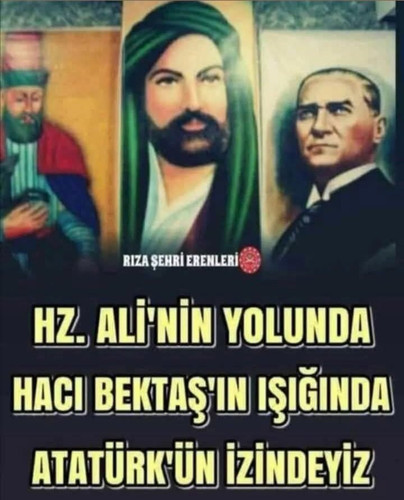 GoRMkLuWEAEgb1O.jpg