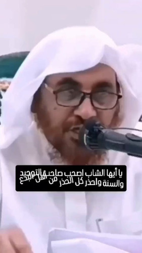 jBziXw4QYD0KmLrI.jpg