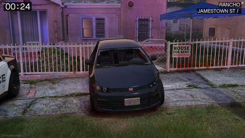 FiveM b2802 GTAProcess i7AVHBbzGk.jpg