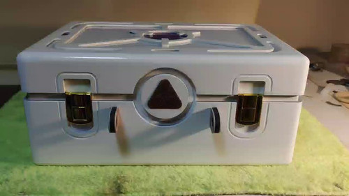 8 6scuz4O42W PFK.jpg