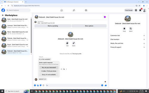 Screenshot (1290).png