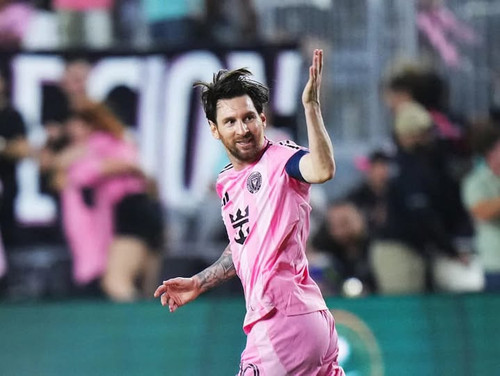 490084476 971281561885062 784187405213436419 n.jpg?stp=dst jpg p180x540 tt6& nc cat=110&ccb=1 7& nc .jpg