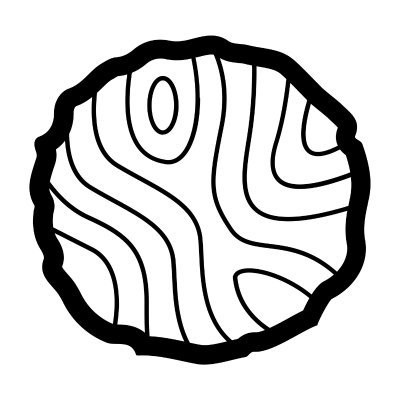 dNTKVFYJ 400x400.jpg