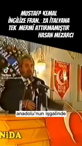 2 sQ5ugdFS5uh62P.jpg