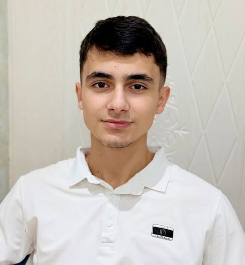 490682391 1106873667912209 2230917030304788281 n.jpg?stp=dst jpg p180x540 tt6& nc cat=108&ccb=1 7& n.jpg