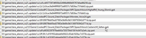 FileActivityWatch xvCP4cYLSm.jpg
