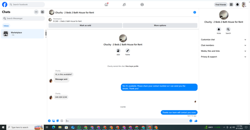 Screenshot 2025 04 11 135803.png