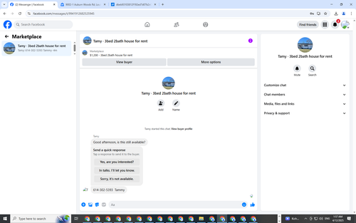 Screenshot (1289).png