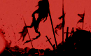 mound.png
