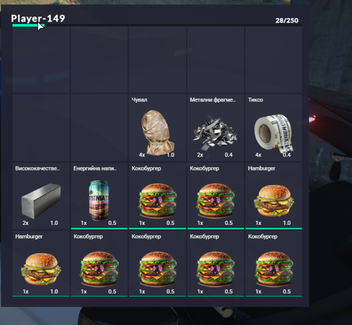 FiveM b2802 GTAProcess fHtUOqjRZx.png