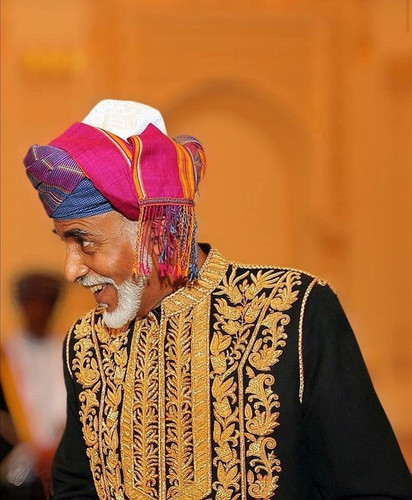 GoN jF3XsAAnB53.jpg