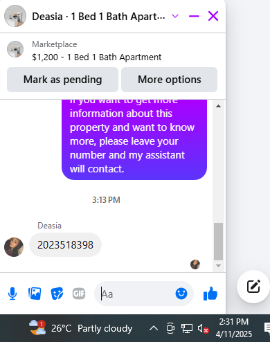 Deasia.png