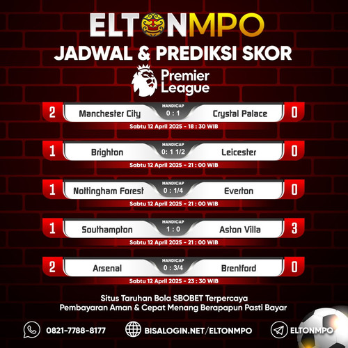 ELTONMPO PREDIKSI SKOR.jpg