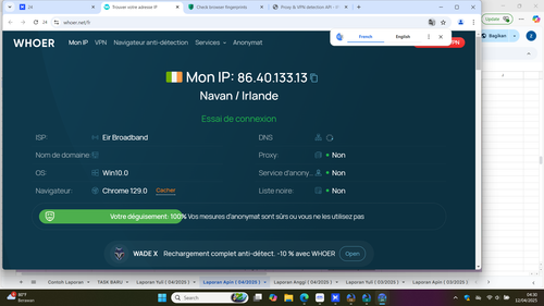 Screenshot (1518).png