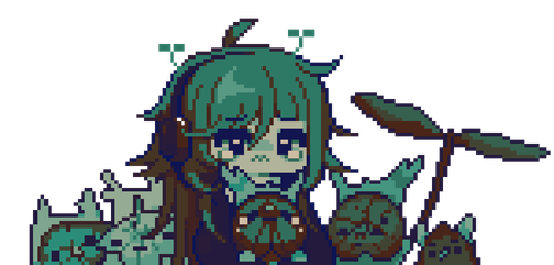 1000022179.png