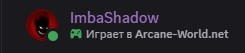 Discord ecXkIj5Xtr.jpg
