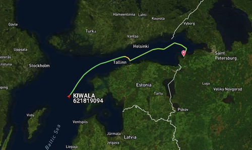 Ypd4QSKMt7OBhUXrTL40aJdjd cvPL Udeh4m afzRzUersF5GTSEU 1mOfaaYTzNQPJ6b3Aii2BxIlk9uGdOe4uUTMt ZxeWo9O.jpg