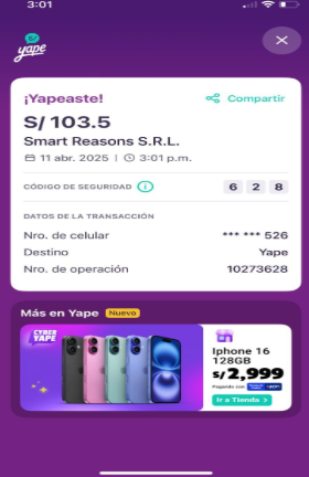 Screenshot 502.png