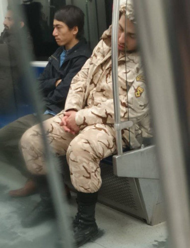 GoRGM2JagAA8 Nf.jpg