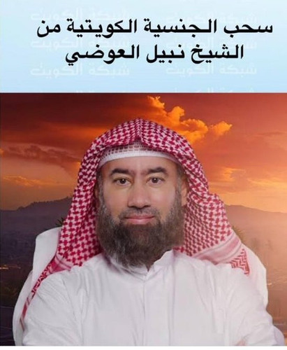 GoRjlKWXkAEW2 o.jpg