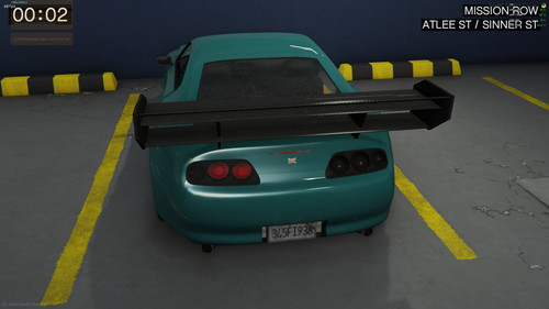 FiveM b2802 GTAProcess hzyltdE8lN.jpg