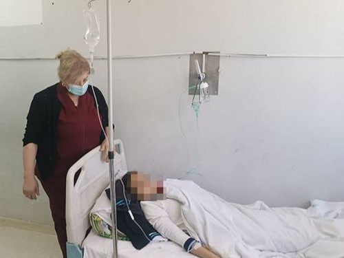 TTh80pkpndPTNeK8Clc4j0wuw5H0yX7 QGMQd7oMCampNlYuD3XV Dc82Yt20zitIKM6TQ06OJrYnLxVlBjby AEY5H ZTTtTPY3.jpg