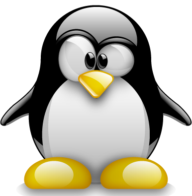 tux.png