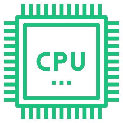 cpu line icon free vector.png