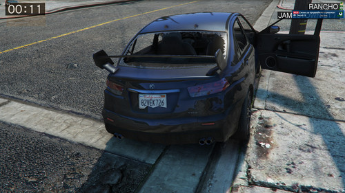 FiveM b2802 GTAProcess 0mj1wC9VoL.jpg