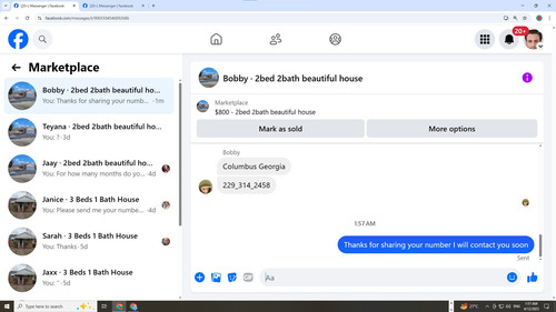 Screenshot 2025 04 12 015752.jpg