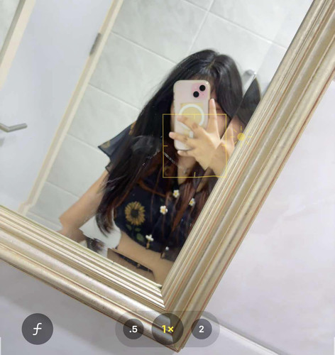04246332 e0ba 4a45 a4dd 6998733d4456.jpg