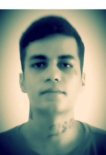 03e670ccfad1.jpg