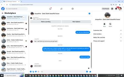 Screenshot (1292).png