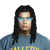 c8cb9157b9ca.png