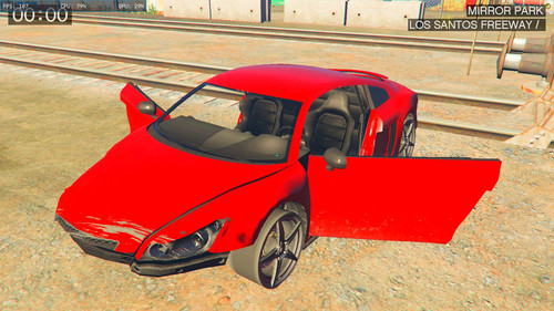 FiveM b2802 GTAProcess wQajPZ3Ihq.jpg