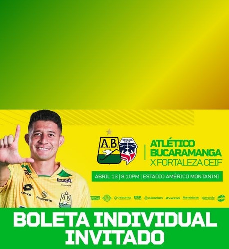 boleta invitado.jpg