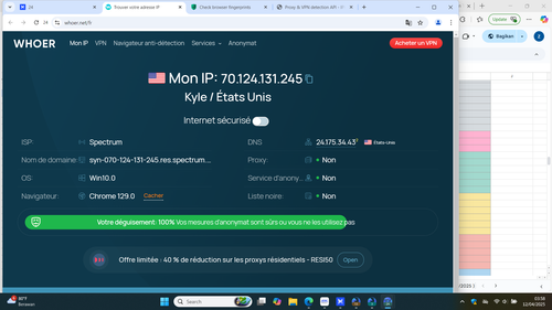 Screenshot (1507).png