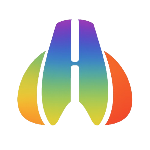 67a4f038f10f3fb65744a7021af4b1235da8bbcde6079af5a88582fc9391ae34 removebg preview.png