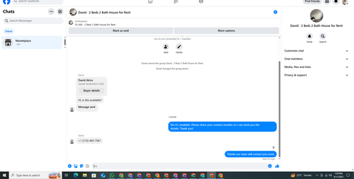 Screenshot 2025 04 11 135954.png