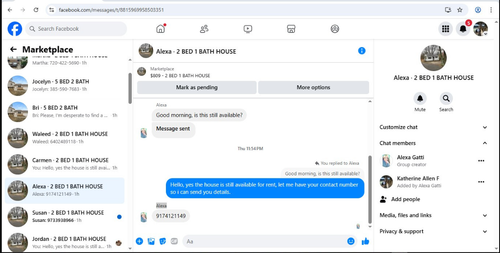 Screenshot 2025 04 12 035307.png