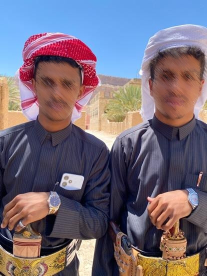 Picsart 25 04 11 23 10 30 563.jpg