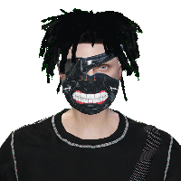 17560c536d51.png